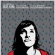 Let's go swimming ! avec Josie Long