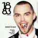 1883 Magazine