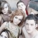 Skins US sur MTV France