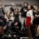 Skins saison 6 : le 14 Octobre