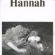 Photoshoot d'Hannah Murray