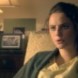 Nouvel extrait de Effy