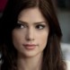 News d'une guest de star de la s�rie