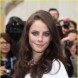 Sortie de Kaya Scodelario