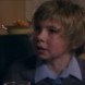 Skins: Saison 5