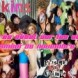 D�bat: Adolescence