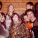 The Cast Says Goodbye