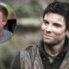 Interview de Joe Dempsie