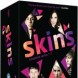 Sortie DVD