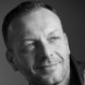 Nouveau r�le pour Hugo Speer ! 