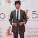 Monte Carlo 2010