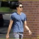 Interview de Dev Patel