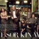 Nouvelle Bande Annonce de Newsroom