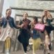 Les 30 Meilleurs Moments de Skins