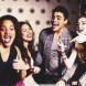 Trailer Saison 6 VOSTFR