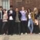 Skins 5