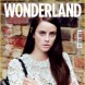 Interview dans Wonderland