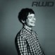 RWD Mag