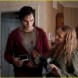Warm Bodies :Stills