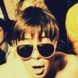MAJ Photos