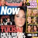 Jack dans la presse people