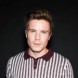 Interview de Joe Dempsie
