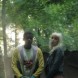 The Fades le 9 octobre sur SyFy