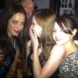 Skins Party