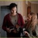 Warm Bodies Official Google + Hangout