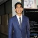 Sortie de Dev Patel