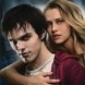 Warm Bodies [First Look]