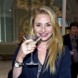 Sortie de Freya Mavor