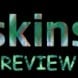 Skins Review, 2eme Round 