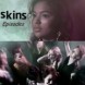 Photos promos �pisode 4 !