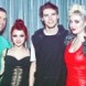Behind The Scene Photos