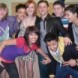Skins US: Lancement !