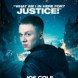 Joe Cole: Offender, l'affiche