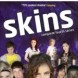 DVD Series 4
