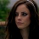 Effy de retour pour la derni�re saison