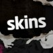 Skins: Le film