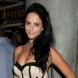 Sortie de Kaya Scodelario