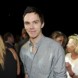 Sortie de Nicholas Hoult