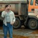 Toxic Town | La nouvelle s�rie avec Joe Dempsie est dispo sur Netflix !