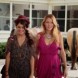 Sofia Black D'elia dans Gossip Girl