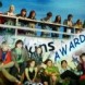 Skins Awards