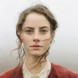 Wuthering Heights au USA