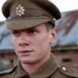 Private Peaceful premiere