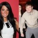 Jack O'Connell et Tulisa en couple