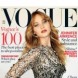Jennifer Lawrence parle de Nicholas Hoult