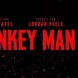 Sortie cinma de Monkey Man, de et avec Dev Patel